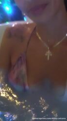 Vídeo de Mille Caiçara - em 5 de Março de 2026