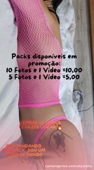 Video by Elyzinha - on January 8, 2026