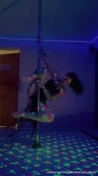 Vídeo de Bad Girl 4224 - em 27 de Novembro de 2025