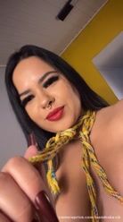 Vídeo de Mandraka CB - em 13 de Novembro de 2025