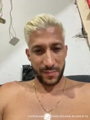 What are you waiting for to see me naked? I'm online all night, come see me!