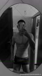 Vídeo de Fernando M - em 2 de Dezembro de 2025