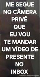 Follow us and get a free video! Just message me in the inbox and I'll send it to you!