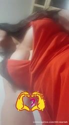 Vídeo de Titi Mariah - em 10 de Janeiro de 2026