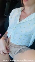 Já foi conferir o conteúdo explícito e acompanhada que eu estou postando nos stories amor? É a…