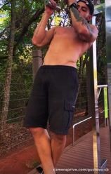 Vídeo de Gustavo SB - em 25 de Novembro de 2025