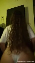 Shake it and don't stop ❤️‍🔥 #booty