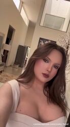 Amando ser morena chocolate 🥰🙏🏻😍 🍫