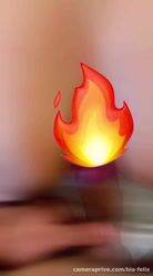 Come see me 🔥🔥🔥🔥