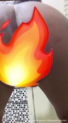 Naughty lactating brunette 🤰🏽 ONLINE ✅ Let's gooooo baby 🥵🔥 #hot