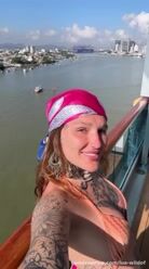 Video by Lua Wildof - on February 18, 2026