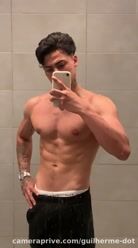 To sumido daqui hein meus queridos