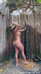 Doce,dengosa,polida e um tantinho safadinha!!! 😈 #fanclub