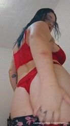 SABADOUUUU🫦♥️ #online