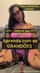 Available for purchase on my profile 😈 #sph