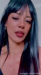 Vídeo de Inae Araújo - em 6 de Dezembro de 2025