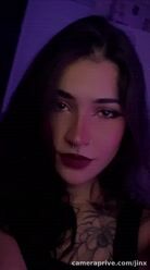 Vídeo de Jinx - em 14 de Janeiro de 2026