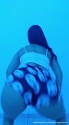 I want to see you cum hard for me NOW! 😈