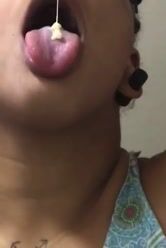 Have you ever wondered how much milk I can drink? #milk