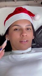 O motivo por eu ter ficado o dia todo sumida hj…