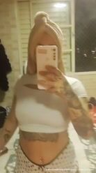 I'm online soon, my jewels, come and enjoy! ❤️😋