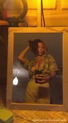 Vídeo de La Piu Belle - em 13 de Março de 2026