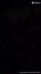 Vídeo de Mary Deni - em 26 de Novembro de 2025