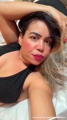 Video by Lety Mendes - on December 4, 2025