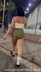 😏 tenho nem legenda rsrsrs