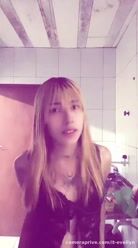 Video by It Evellyn - on March 14, 2026