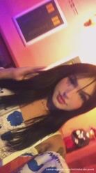 Mais tarde estarei on-line para vocês!!!