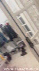 Harley Quinn is free for private calls or exclusive evenings after 11 PM during Carnival, and…