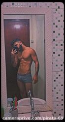 Vídeo de Pirata 69 - em 26 de Novembro de 2025