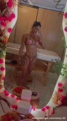 Vídeo de Dany 42 - em 4 de Janeiro de 2026