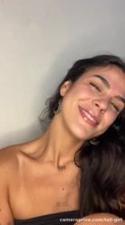 Oiii, so eu que quando estou doente fico carente e sinto o dobro de tesao? Pergunta sinceraaa! Boa…