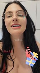 🎂🎂🎂 Valid until midnight tonight 🎁🎁🎁