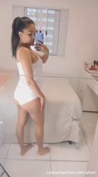 Vídeo de Glips - em 26 de Novembro de 2025