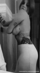 Video by Eva Gabunda - on October 16, 2025