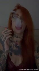 Vídeo de Scarlet Grant - em 16 de Janeiro de 2026