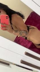 Vídeo de Melissinha Slv - em 16 de Dezembro de 2025