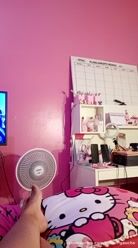 Returning this Friday after the break and the Carnival blues at home, lol!