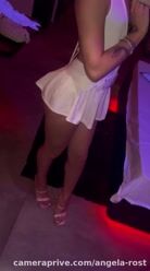 Quickie to make sure there's enough time 💕