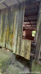 repost porque na primeira foi sem áudio 😬 #fetiche 