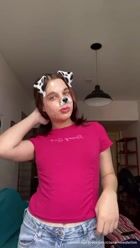 Video by Clara Medelim - on January 25, 2026