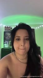 Regarding my profile picture, I'm not saying you have a small penis, lol. It's for the…