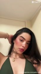 Video by Gabi San - on December 31, 2025