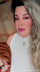 Do you prefer winter or summer? 💗 #fetish