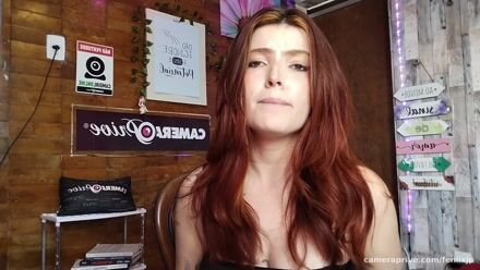 Um vídeo polêmico mas necessário! Espero que entendam ❤️