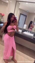 Good morning, studs!