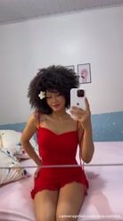 Video by Mia Calixto - on February 14, 2026